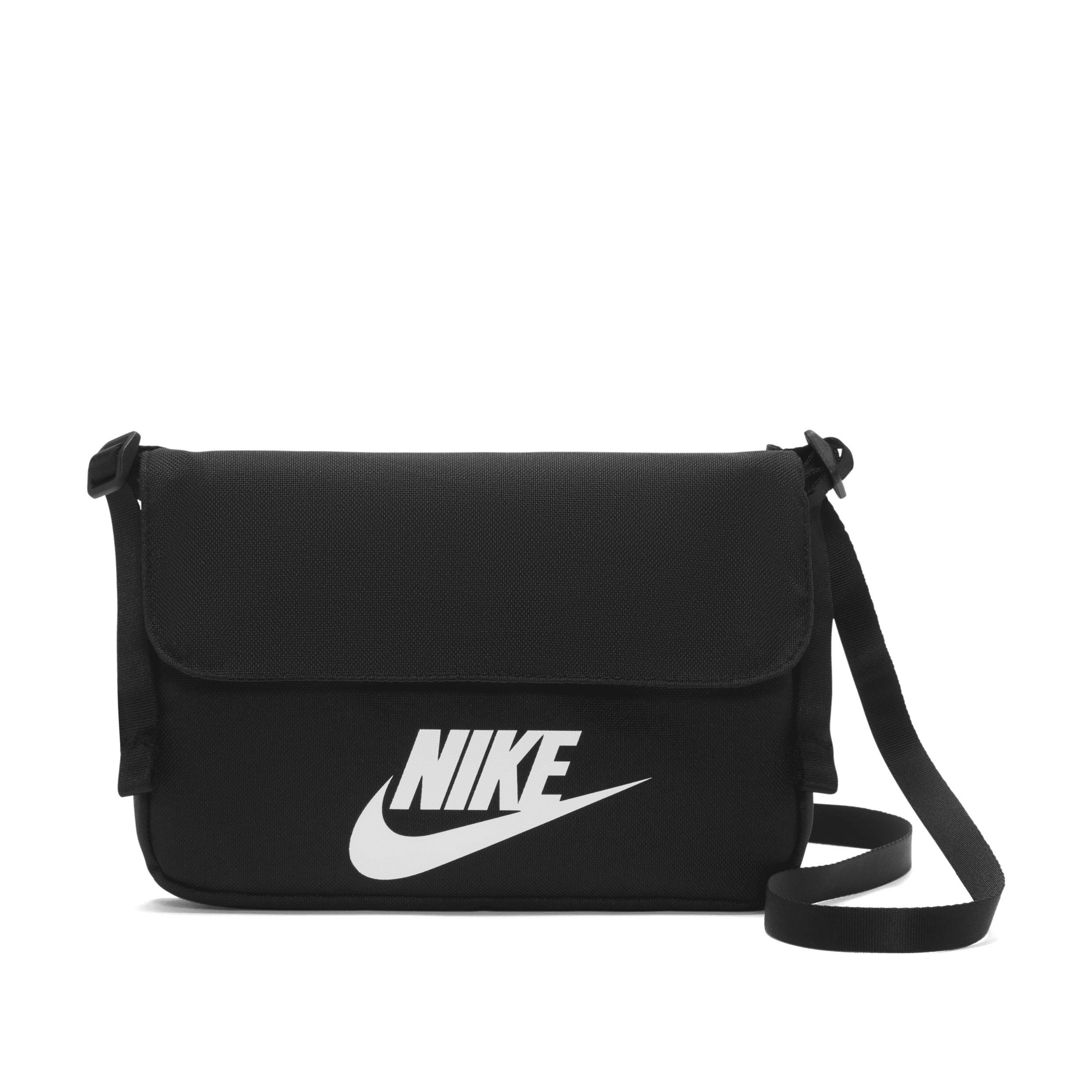 Womens Nike Sportswear Futura 365 Crossbody Bag (3L) Product Image