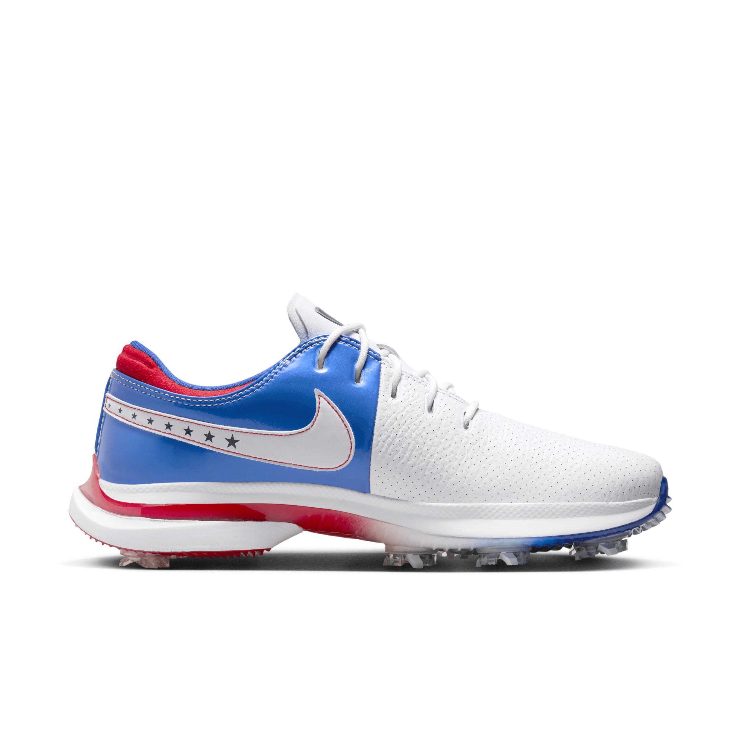 Nike Mens Air Zoom Victory Tour 3 NRG Golf Shoes Product Image