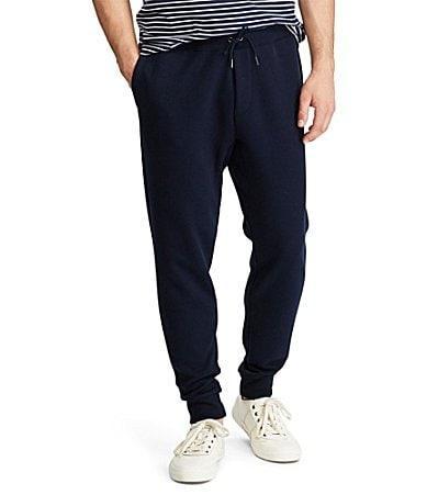 Mens Tech-Fleece Double-Knit Jogger Pants Product Image