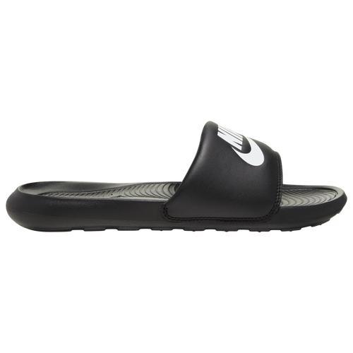 Nike Victori One slides Product Image