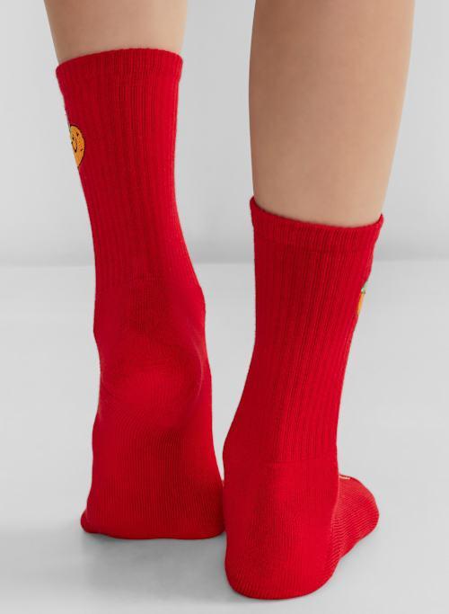 best-ever crew sock 3-pack Product Image