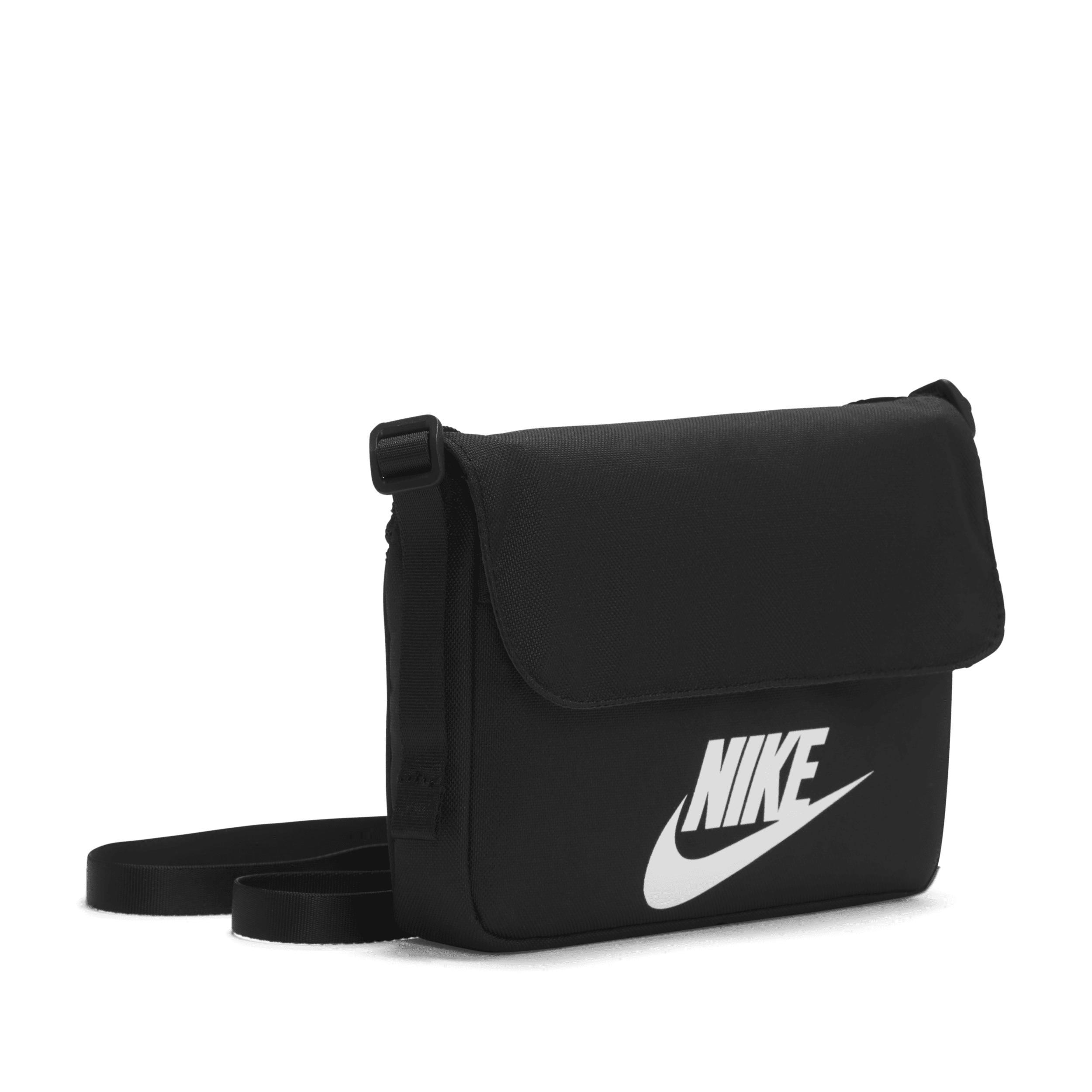 Womens Nike Sportswear Futura 365 Crossbody Bag (3L) Product Image