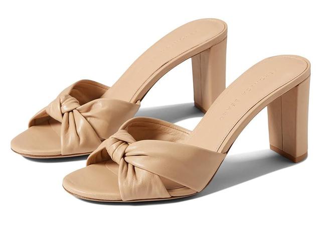 Veronica Beard Ganita Sandal Product Image