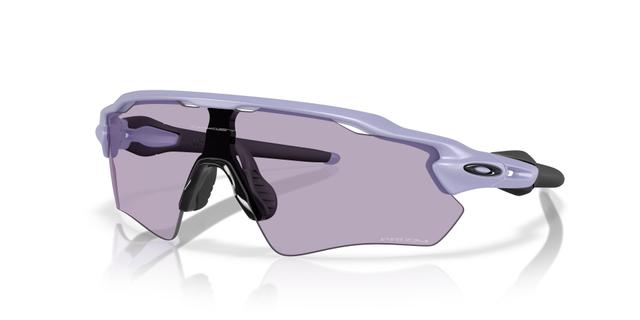 Oakley Men's Radar® Ev Path® Sunglasses Product Image