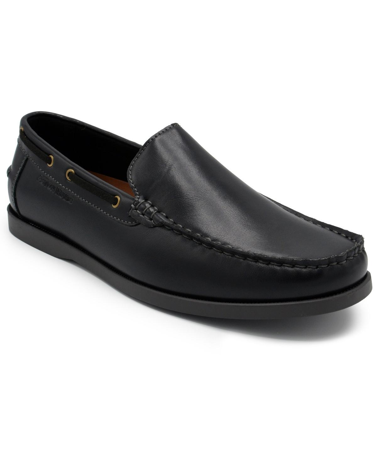 Aston Marc Mens Abrams Comfort Driving Loafer Product Image