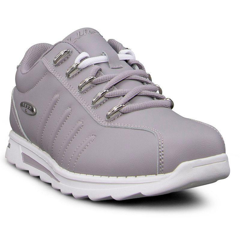 Lugz Changeover II Womens Sneakers Product Image