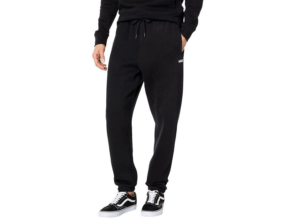 Vans Comfycush Sweatpants Men's Casual Pants product image