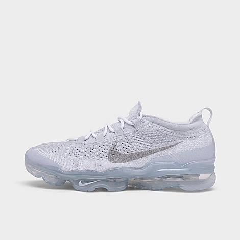 Nike Men's Air VaporMax 2023 Flyknit Shoes Product Image