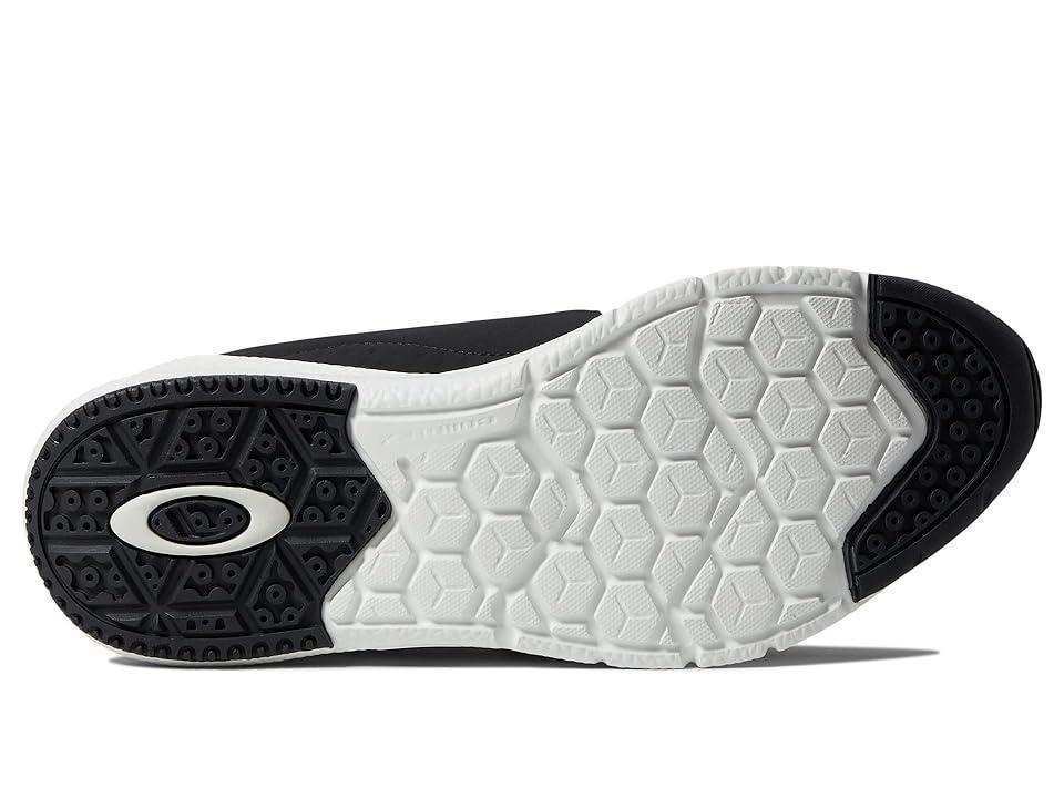 Oakley Dry (Jet ) Men's Shoes Product Image