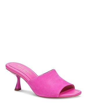 kate spade new york malibu winter sandal Product Image