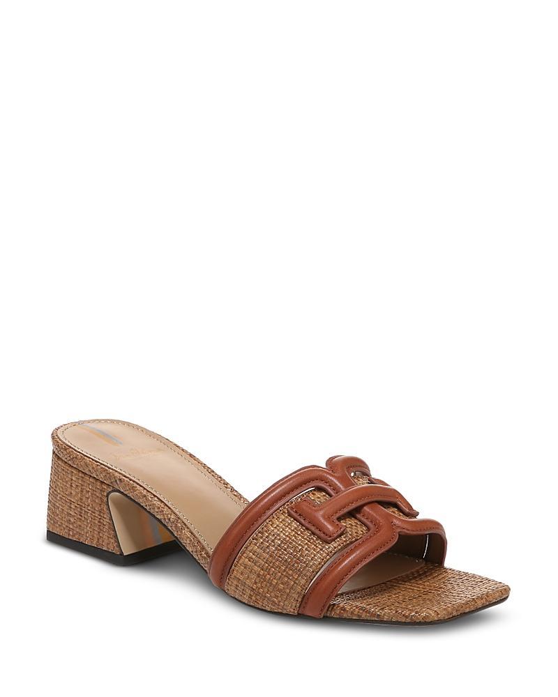 Sam Edelman Waylon Slide Sandal Product Image