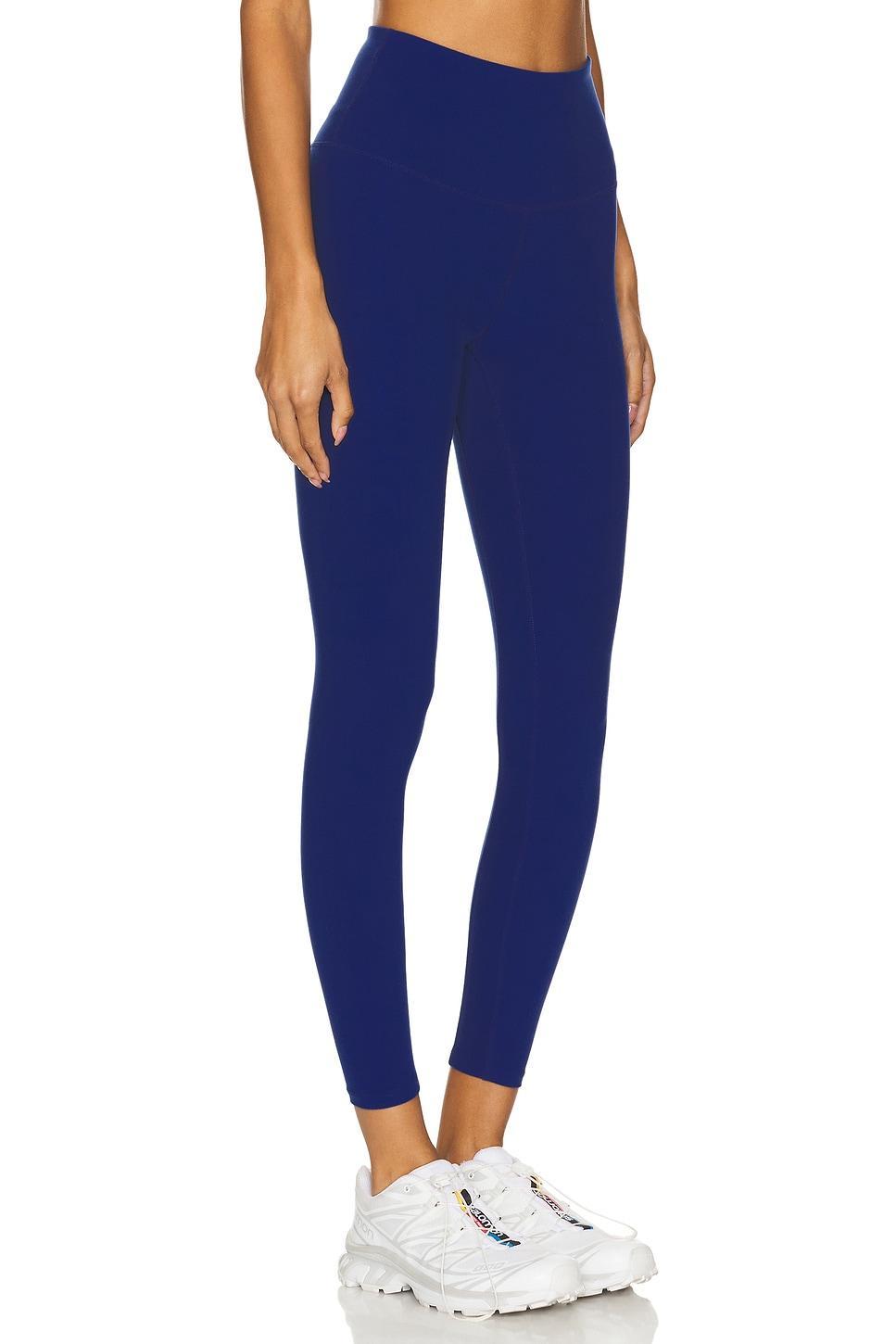 Move High Legging Varley Product Image