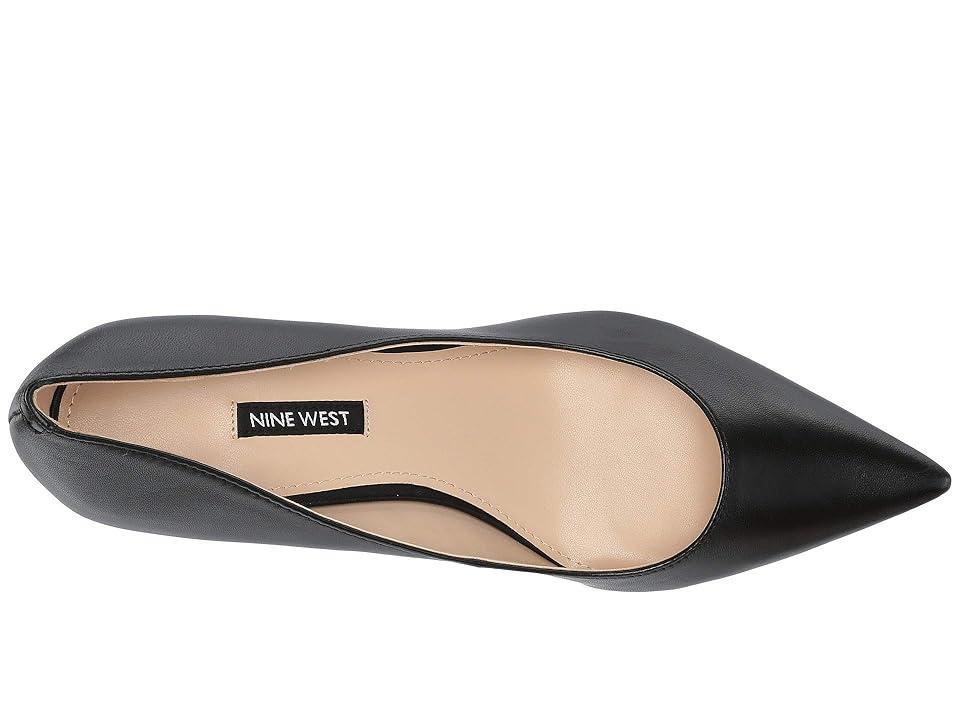 Nine West Arlene Pump Women's Shoes Product Image