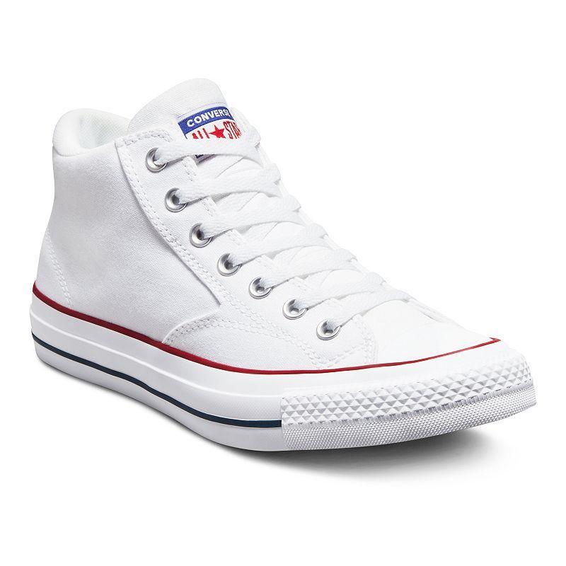 Converse Chuck Taylor All Star Malden Street Mens Shoes Product Image