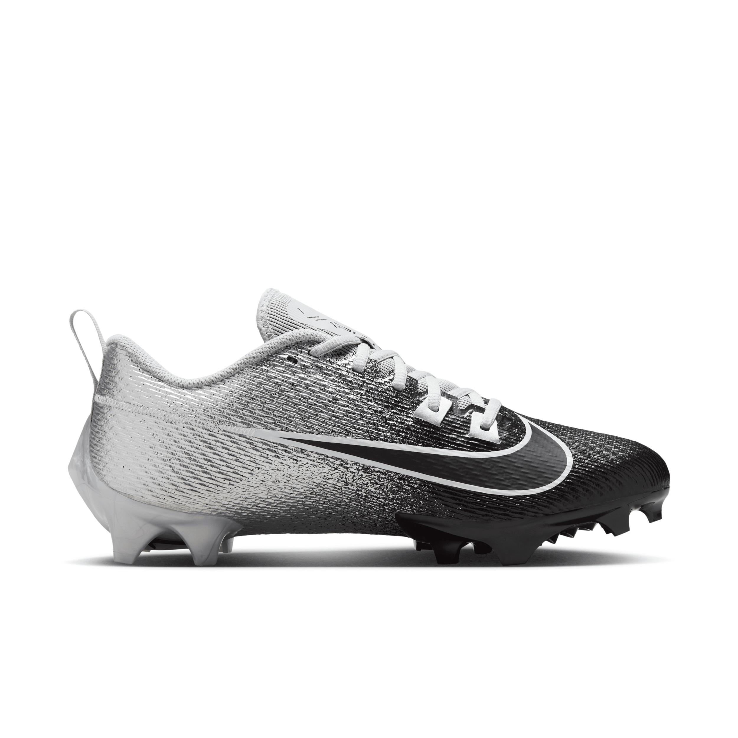 Nike Men's Vapor Edge Speed 360 2 Football Cleats Product Image