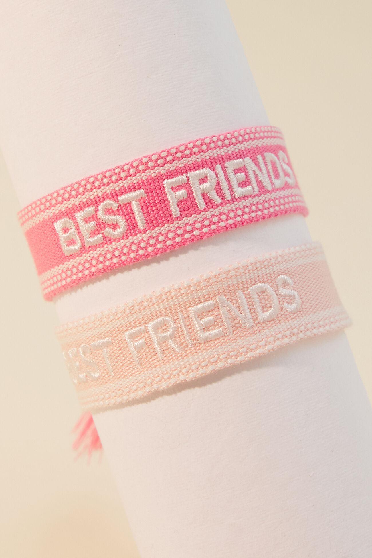 BFF Friendship Bracelet Pack Product Image