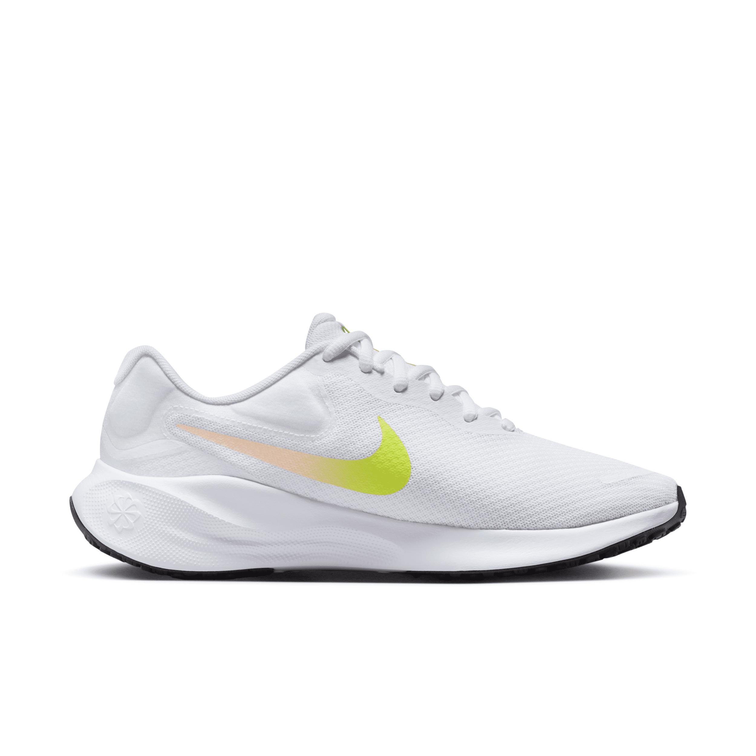 Nike Revolution 7 Women's Road Running Shoes Product Image