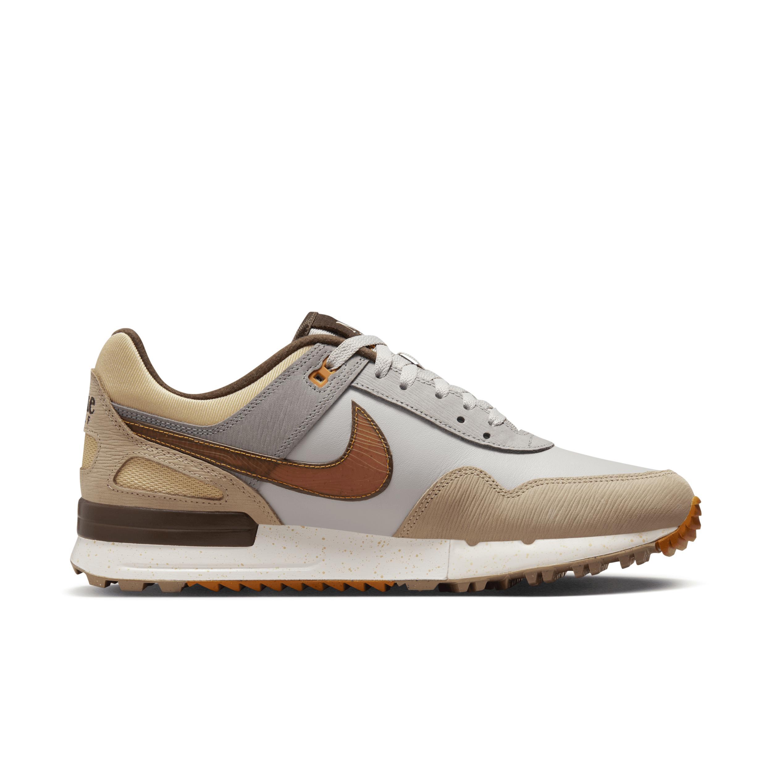 Nike Unisex Air Pegasus '89 G NRG Golf Shoes Product Image