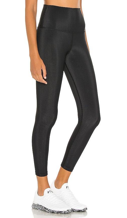 BEACH RIOT Ayla Legging Size L, S, XL, XS. Product Image