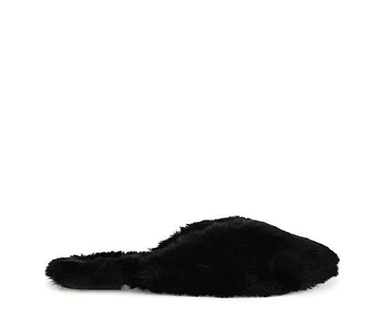 Journee Collection Womens Sundown Slipper Product Image