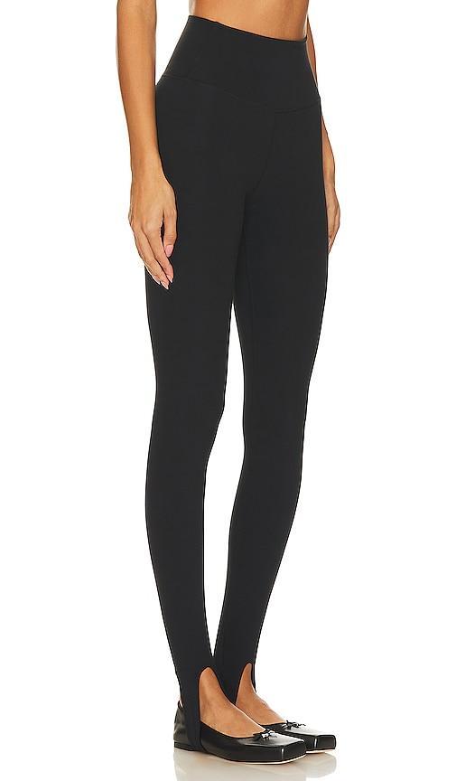 Womens River High-Rise Stirrup Leggings Product Image