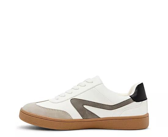 Dv By Dolce Vita Womens Voyage Sneaker Product Image