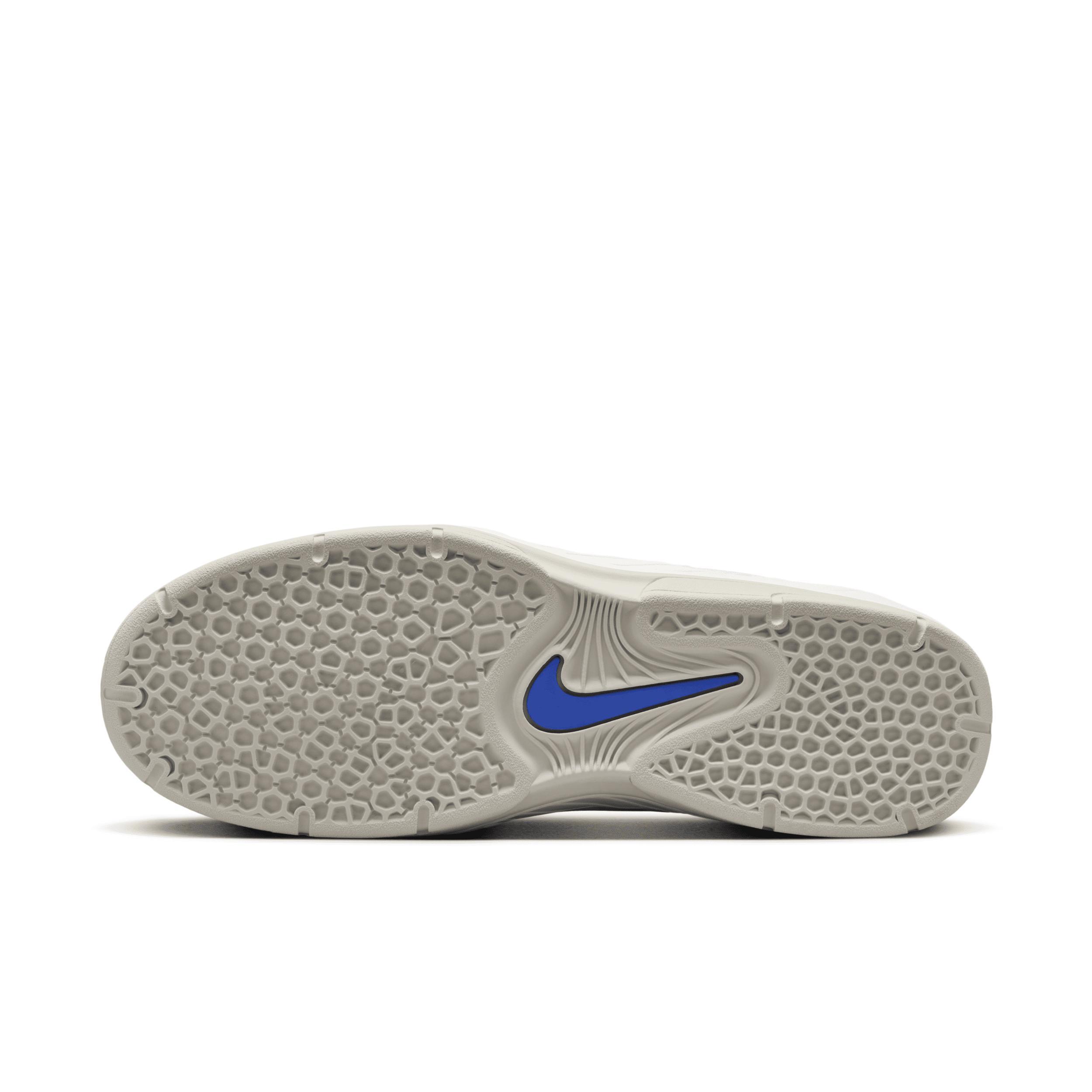 Men's Nike SB Vertebrae Shoes Product Image