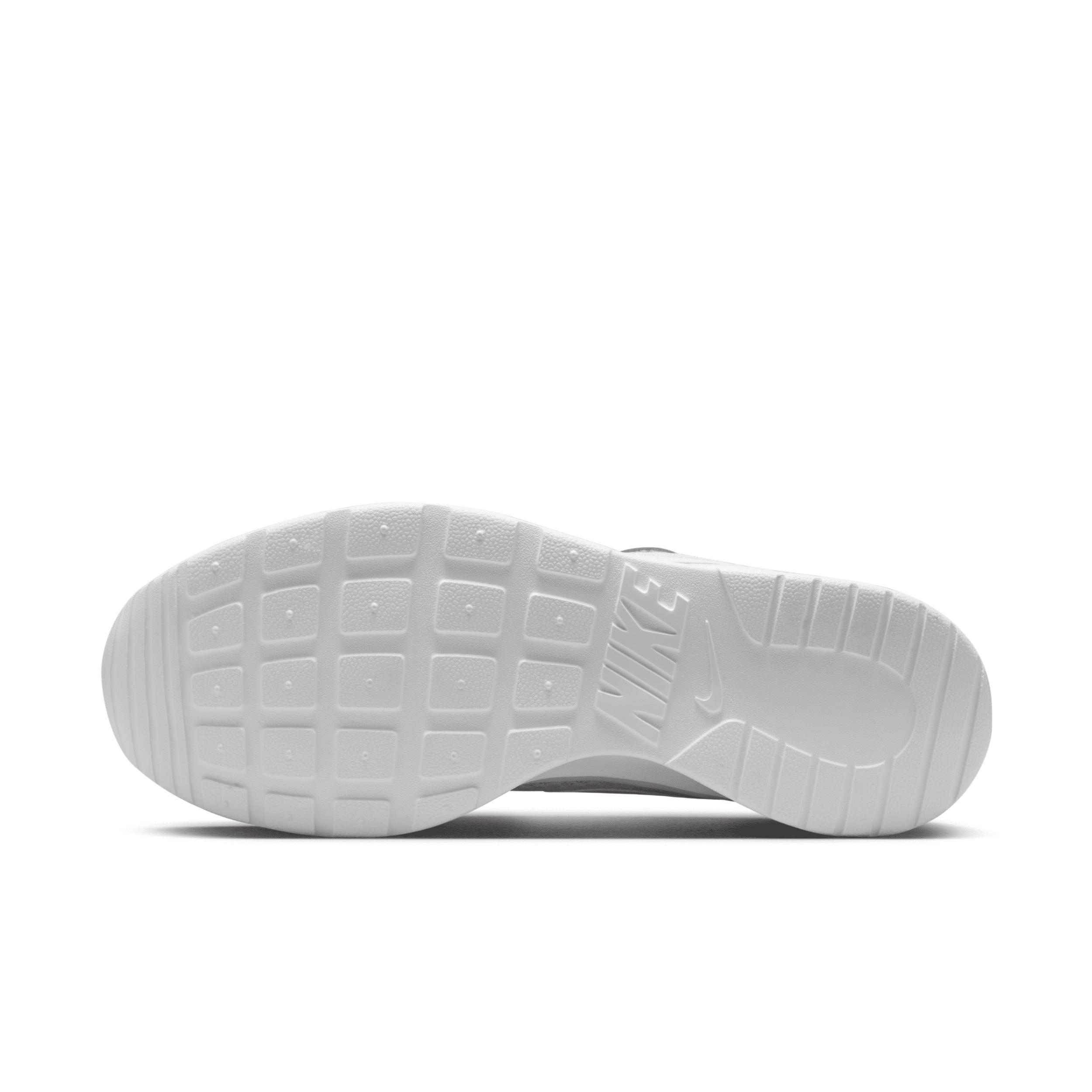 Nike Women's Tanjun EasyOn Shoes Product Image