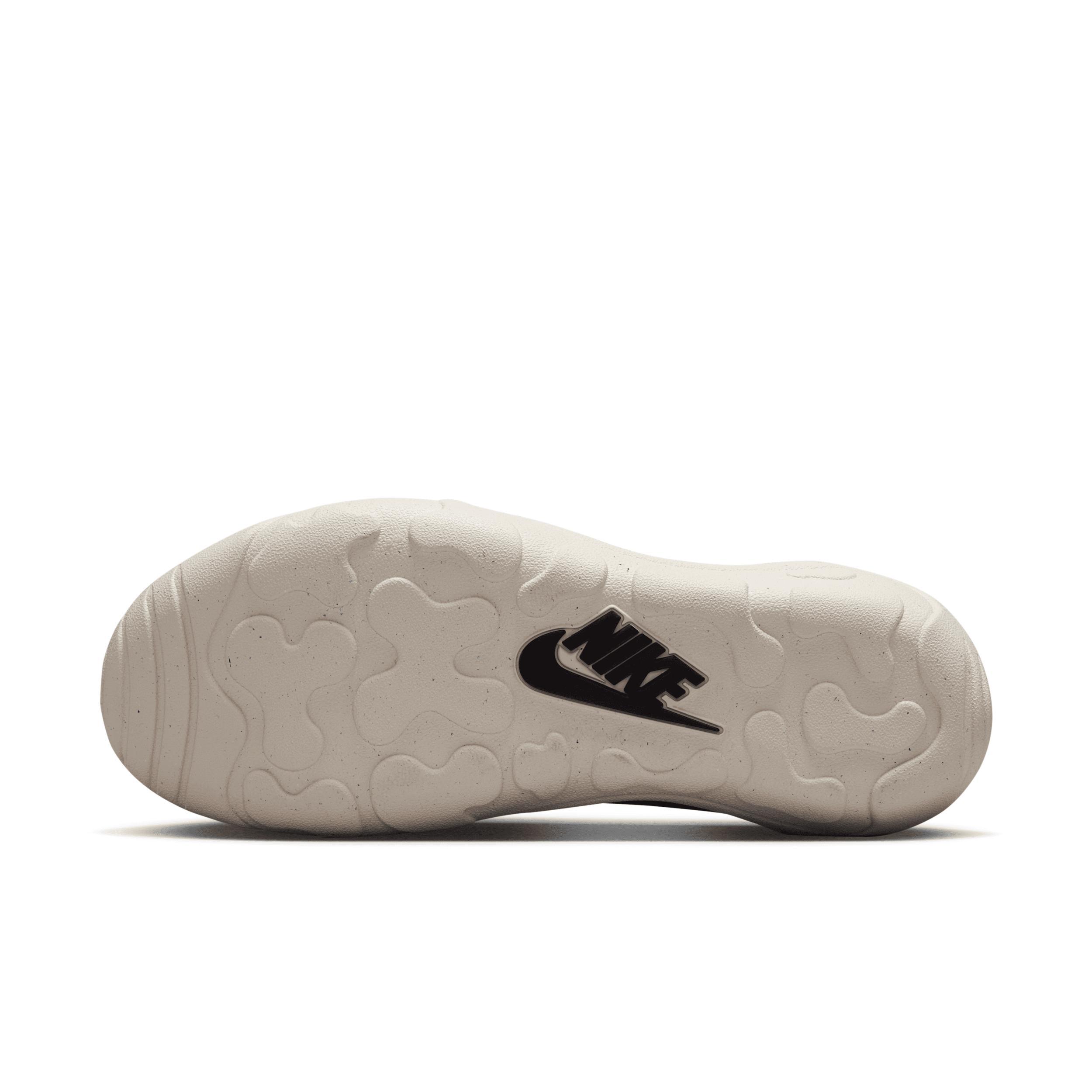 Nike Aqua Turf Women's Shoes Product Image