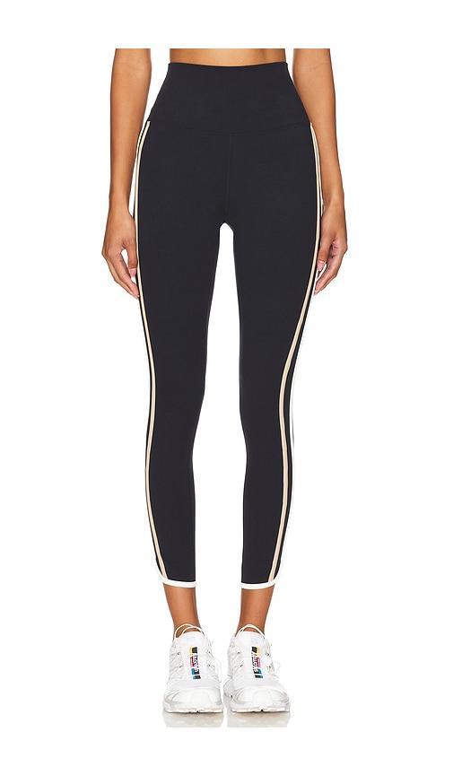 Nella Legging Product Image