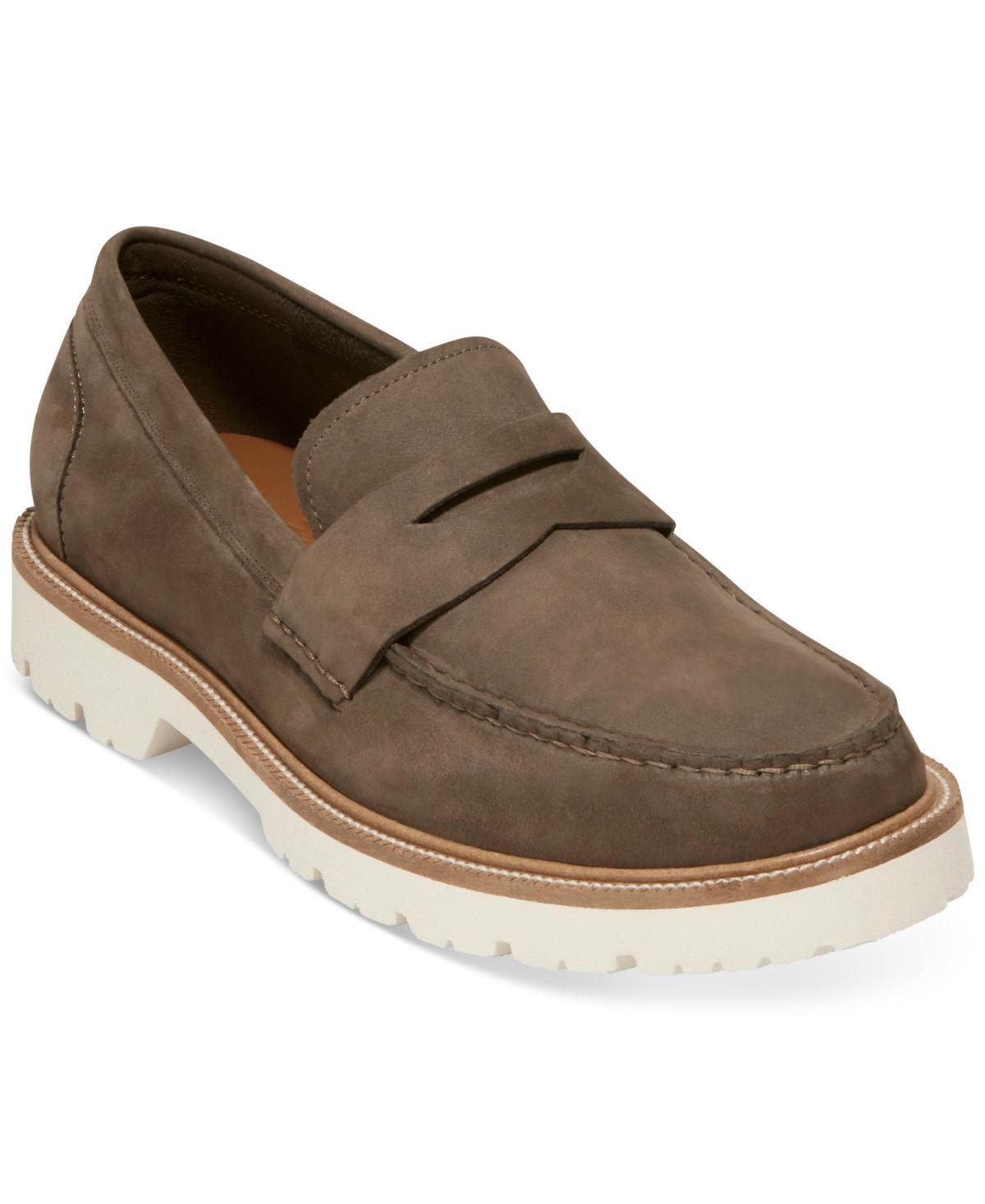 Cole Haan American Classics Penny Loafer Product Image