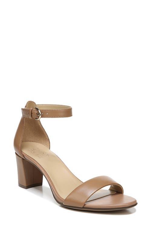 Naturalizer Vera Ankle Strap Sandal Product Image