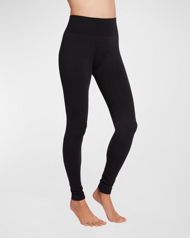 Womens Perfect Fit Leggings Product Image