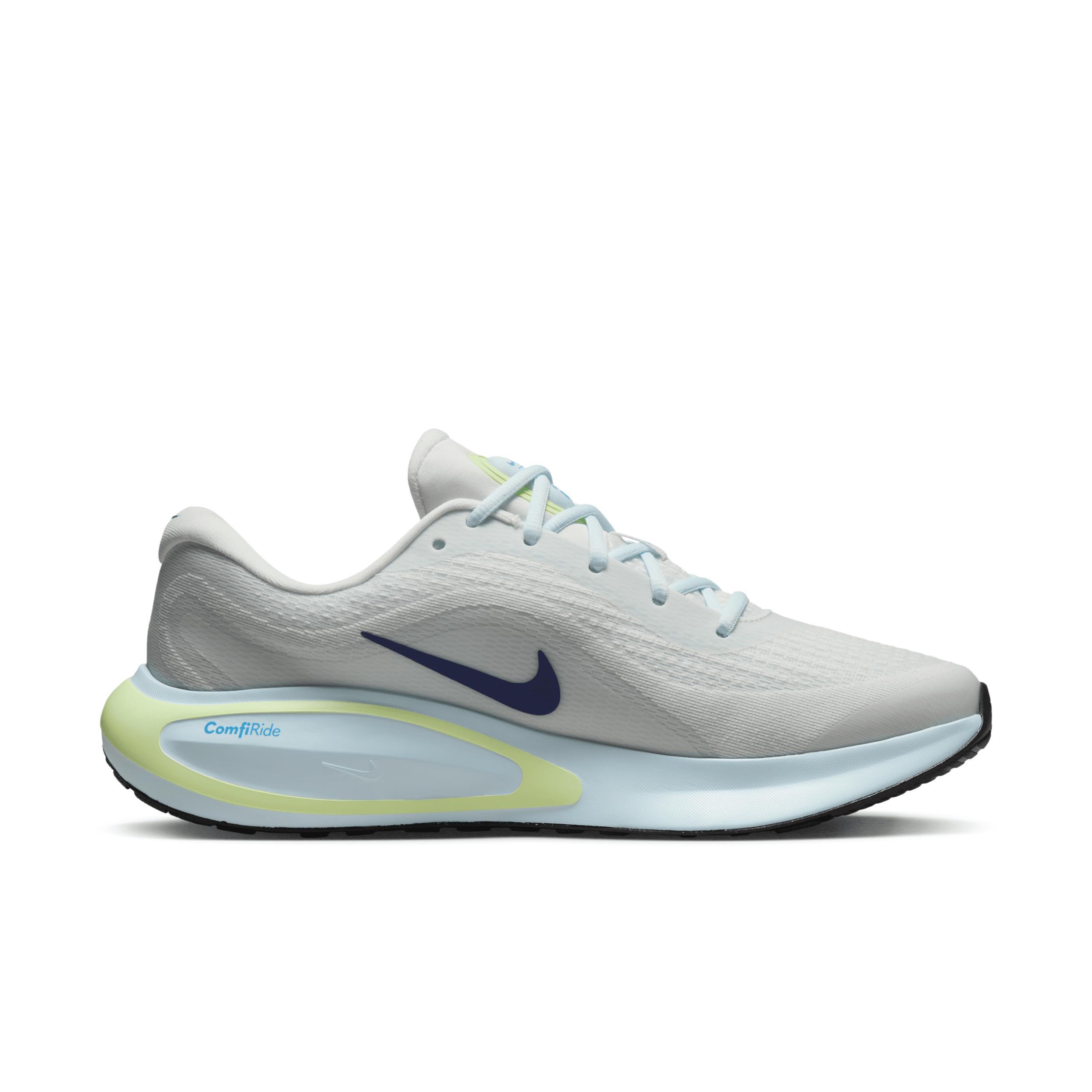 Nike Journey Run Mens Road Running Shoes Product Image