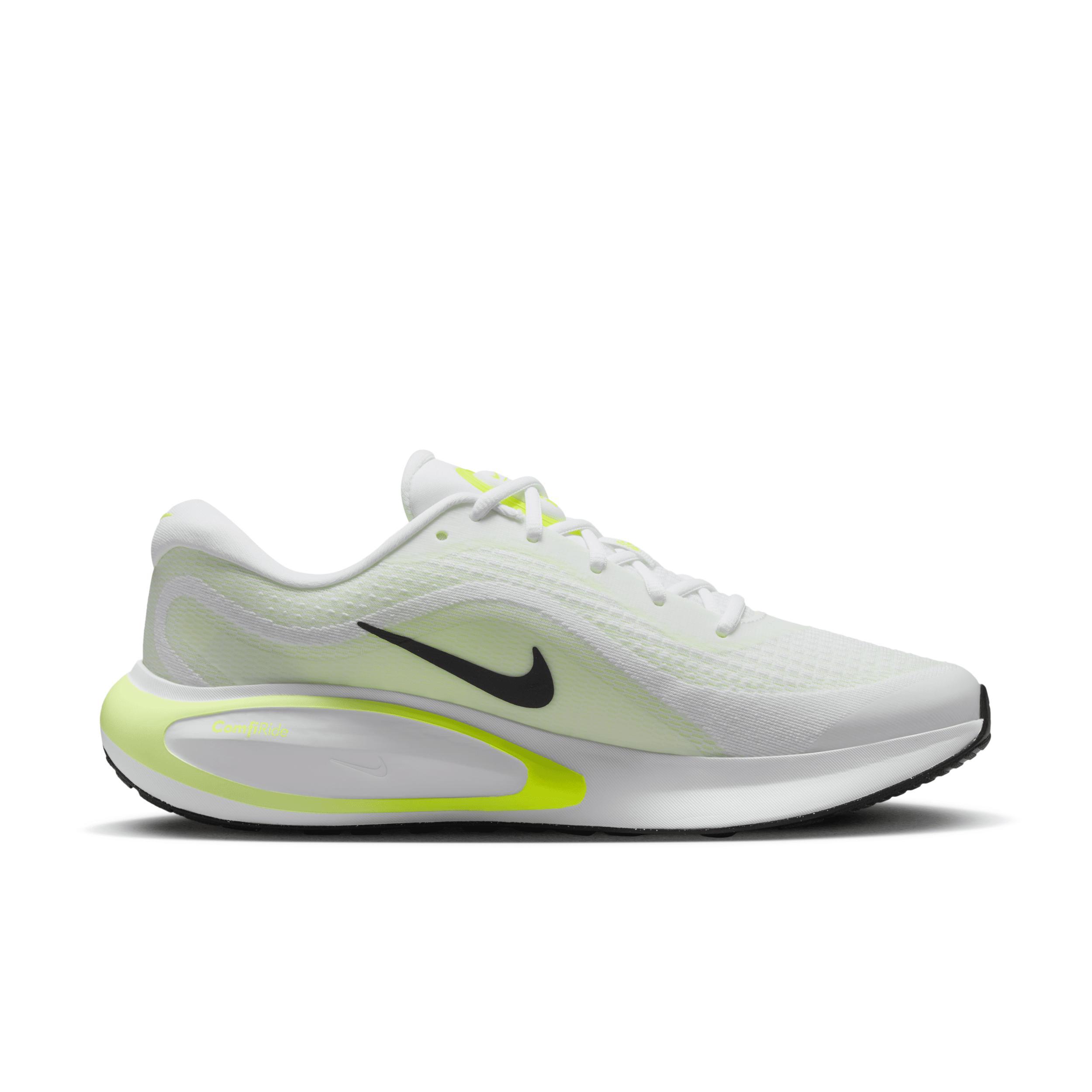 Nike Men's Journey Run Road Running Shoes Product Image