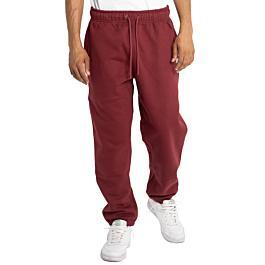 Pro Club Men's Heavyweight Basic Sweat Pants Product Image