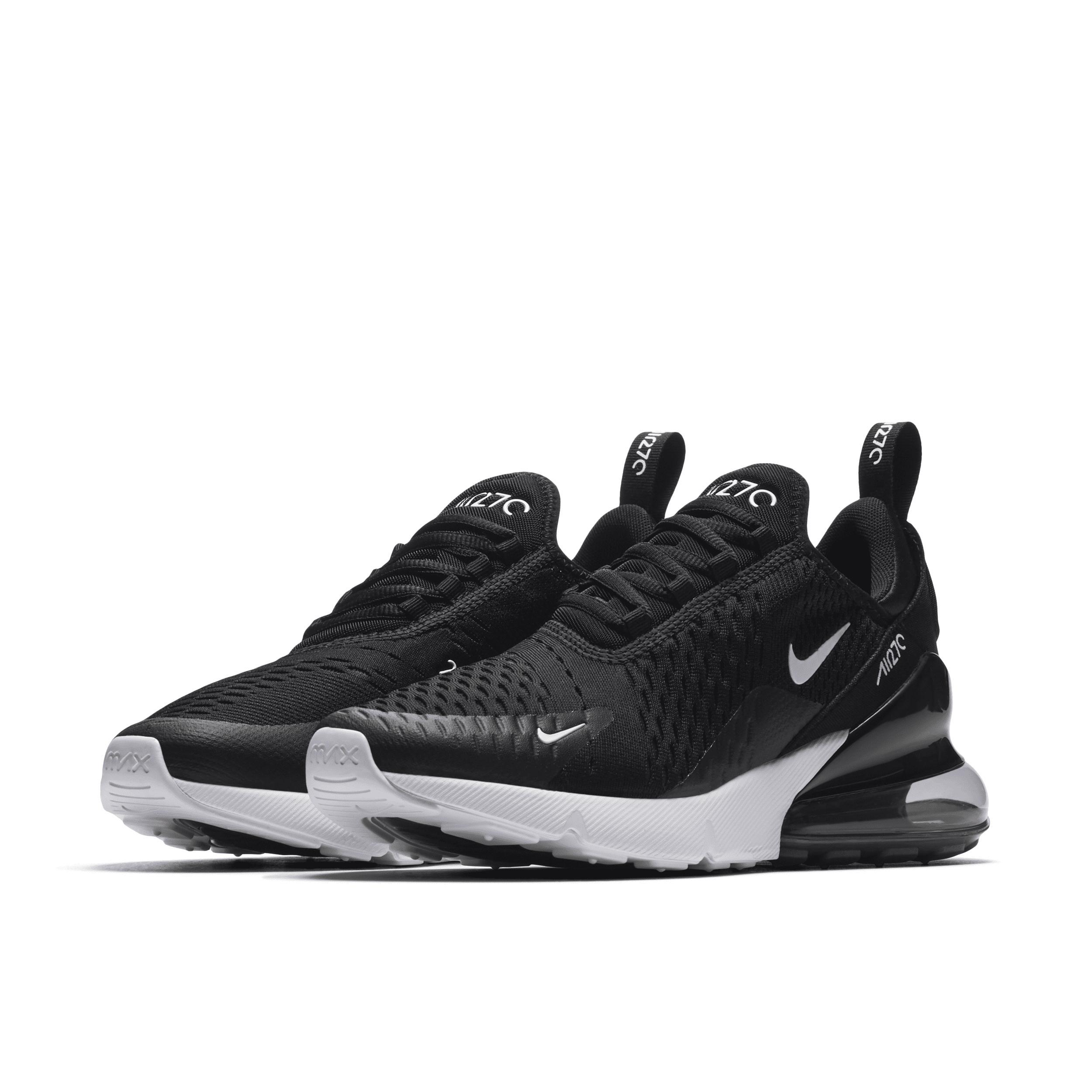 Nike Air Max 270 sneakers Product Image