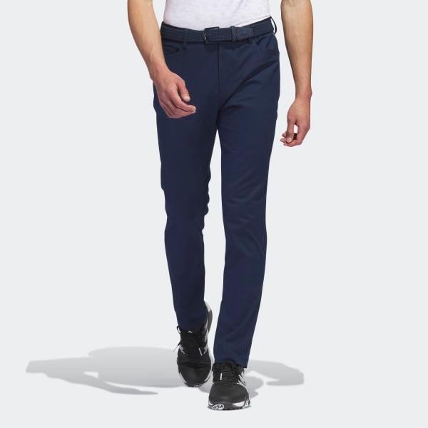 Go-To 5-Pocket Golf Pants Product Image