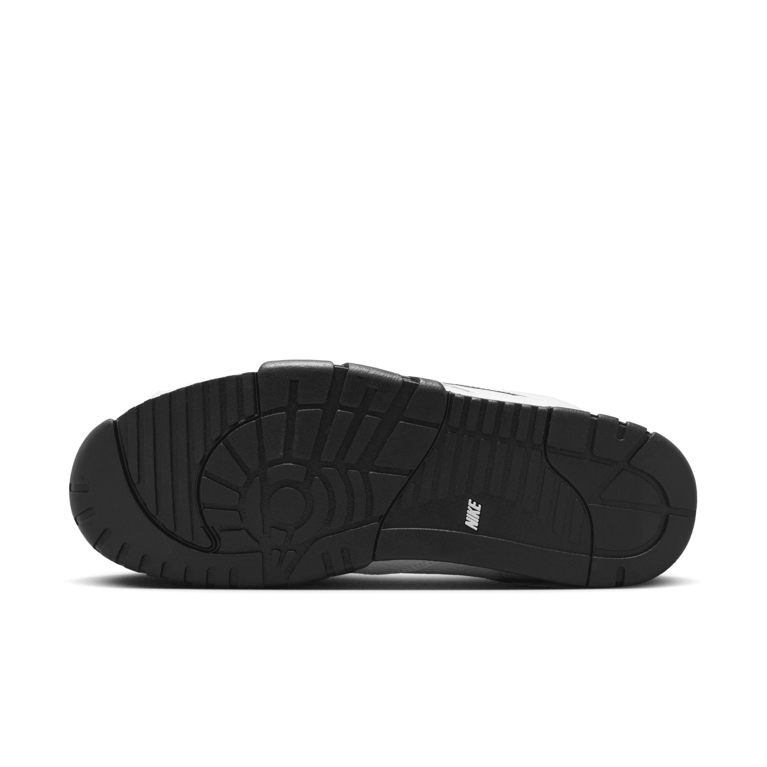 Nike Men's Air Trainer 1 Shoes Product Image