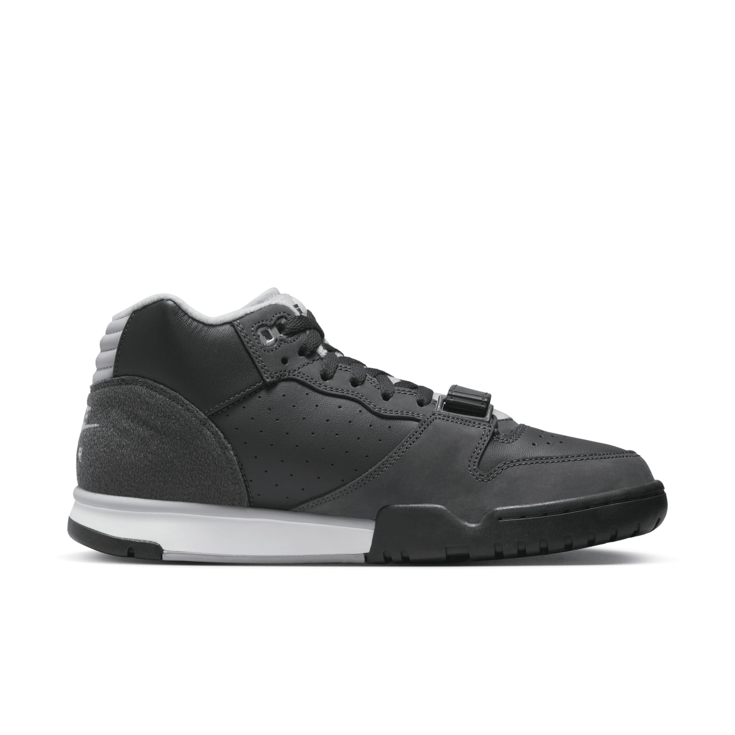 Nike Men's Air Trainer 1 "SB LVIII" Shoes Product Image