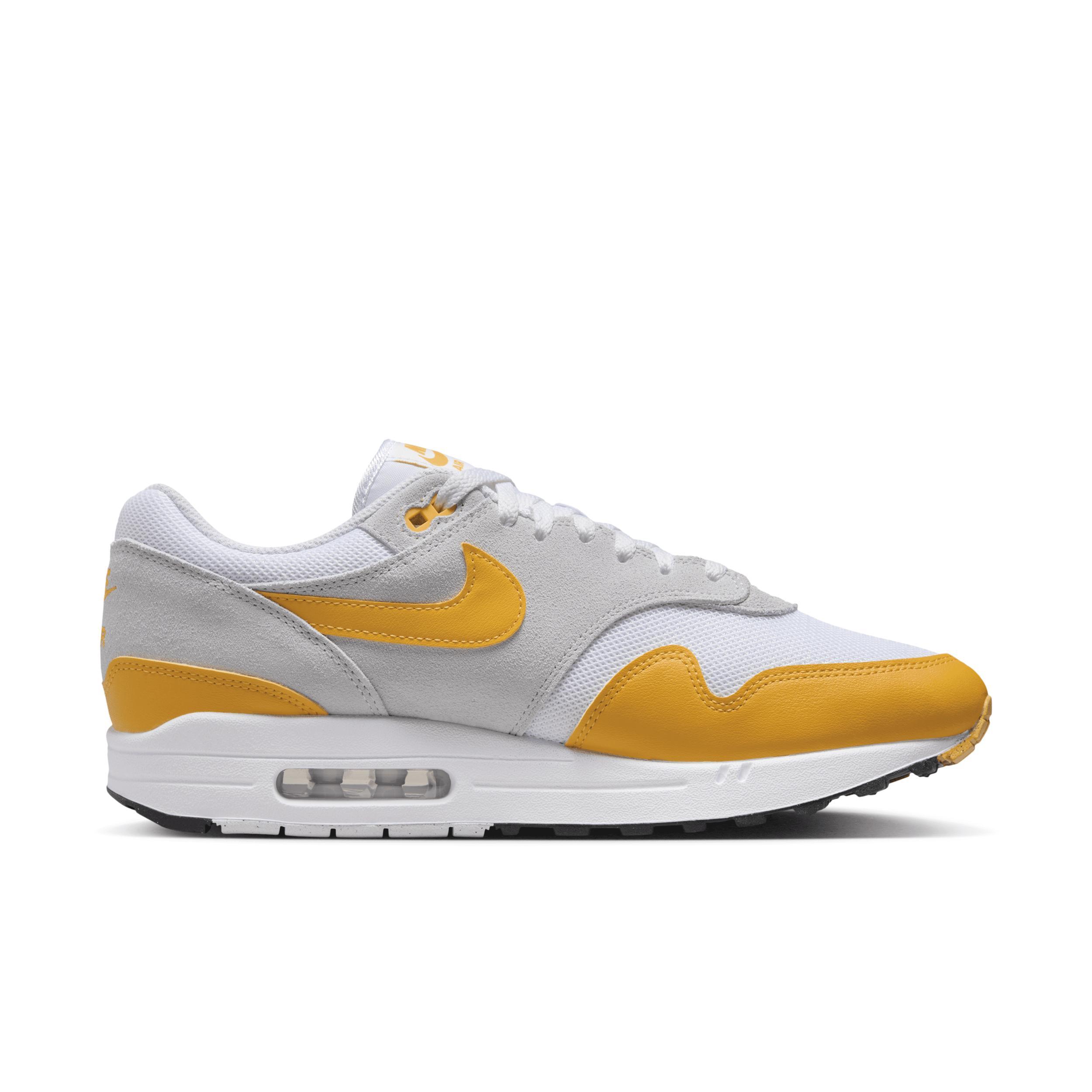 Nike Mens Air Max 1 Essential Shoes Product Image