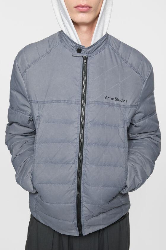 Light down jacket Product Image