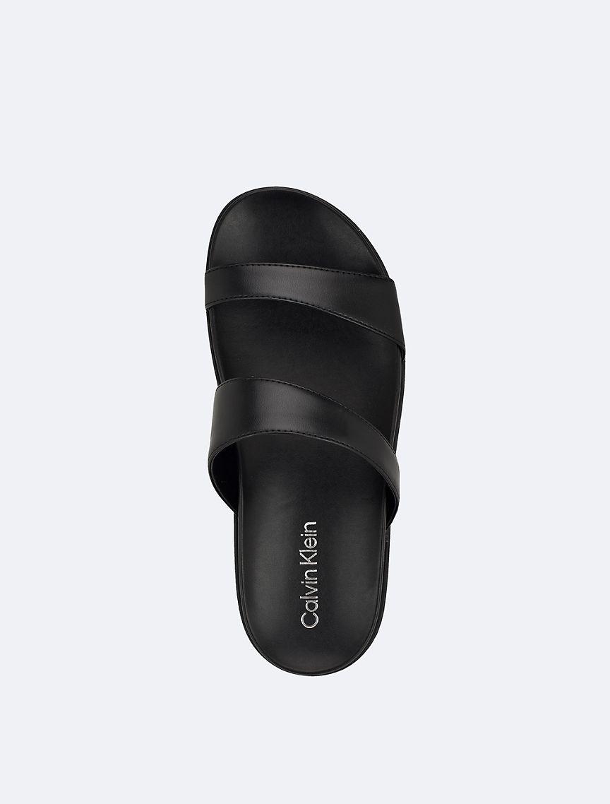 Women's Explore Sandal Product Image