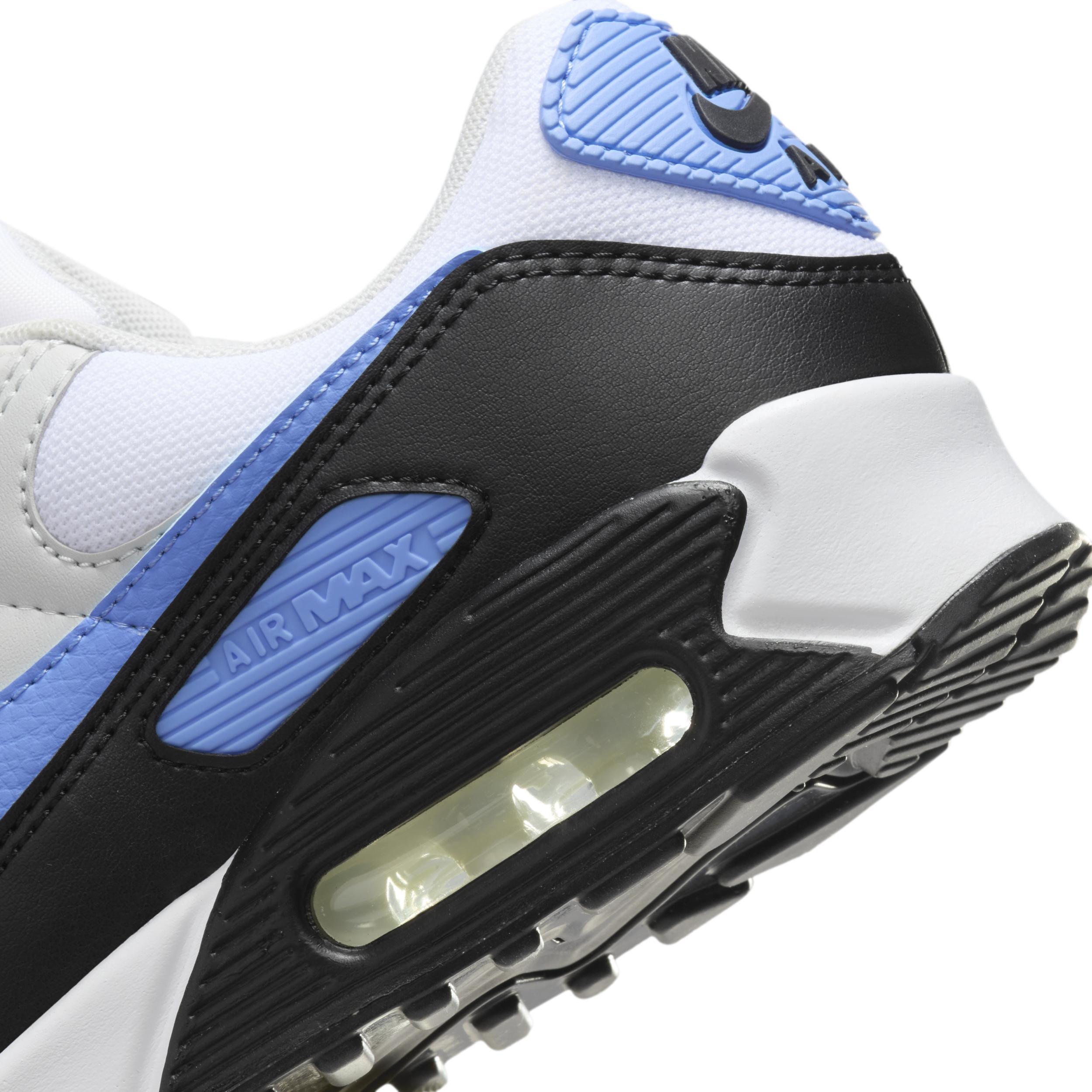 Nike Women's Air Max 90 Shoes Product Image