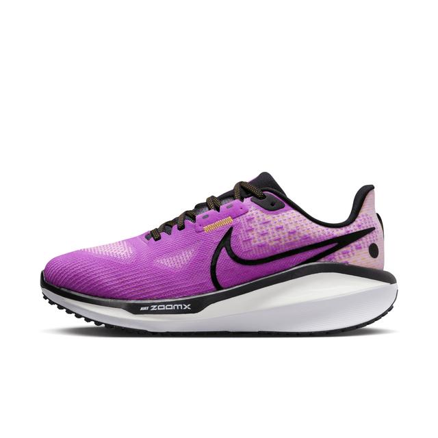 Nike Women's Vomero 17 Road Running Shoes Product Image