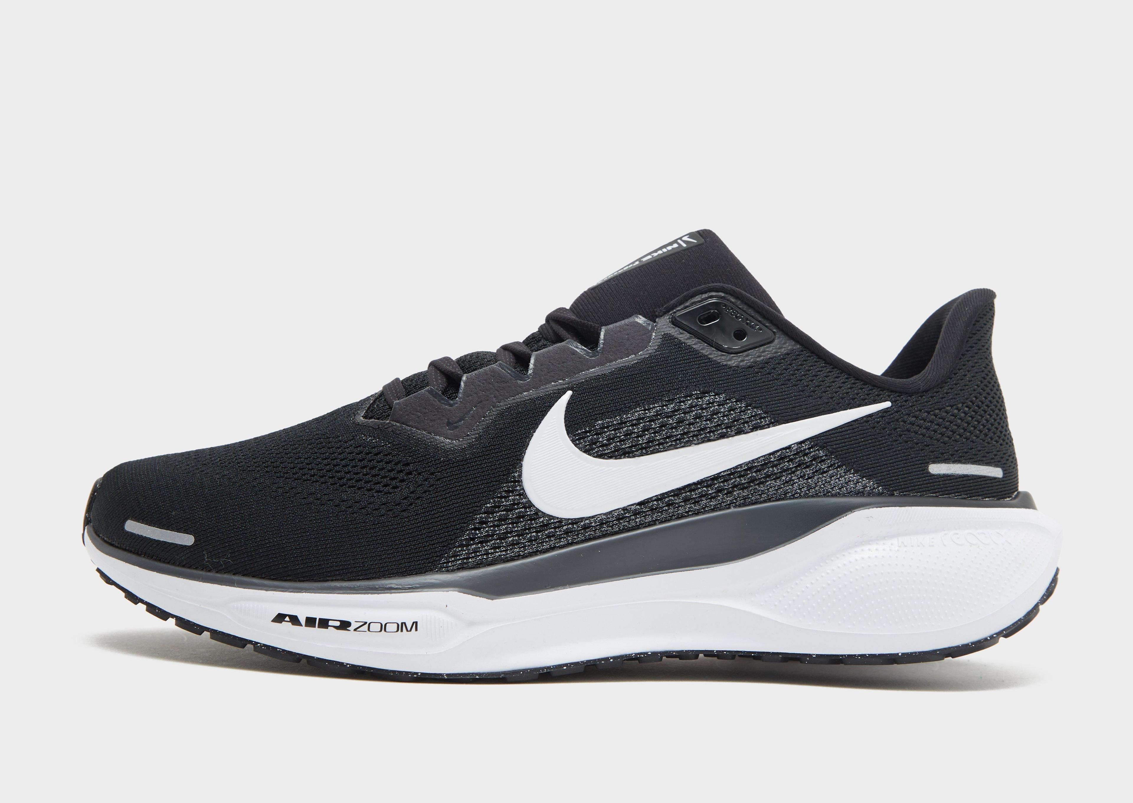 Nike Pegasus 41 Product Image