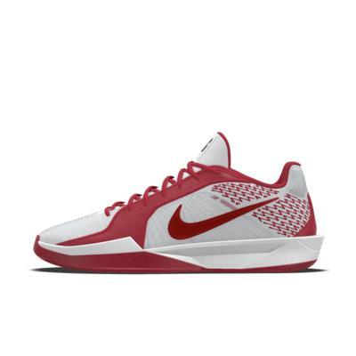 Sabrina 2 By You Custom Basketball Shoes Product Image