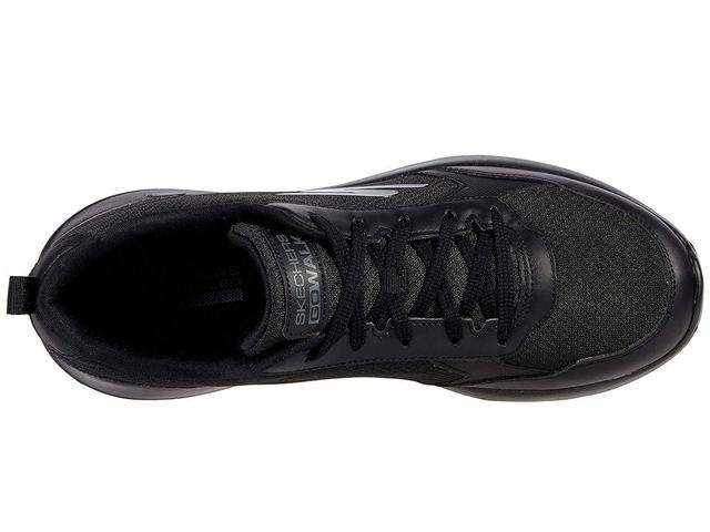 SKECHERS Performance Go Walk Max - 216166 Men's Shoes Product Image