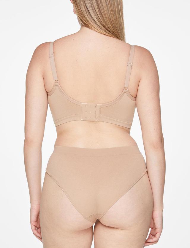 Form 360 Fit™ Wireless Bra Product Image