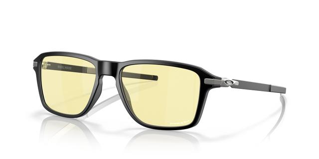 Oakley Wheel House 54mm Square Sunglasses Product Image